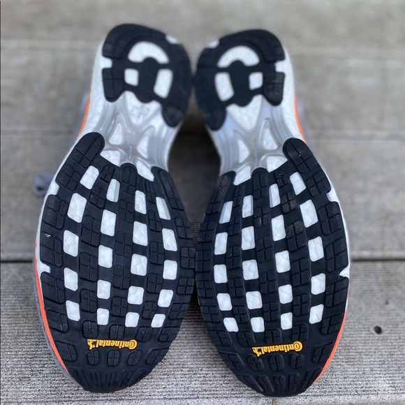 Adidas Ultraboost LTD limited edition - Picture 7 of 7